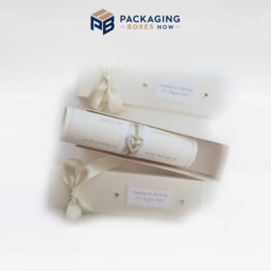 Invitation Boxes