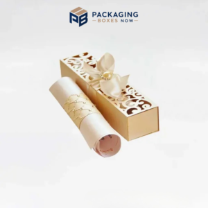 Invitation Boxes