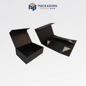 Folding Boxes