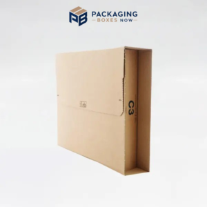Book Boxes