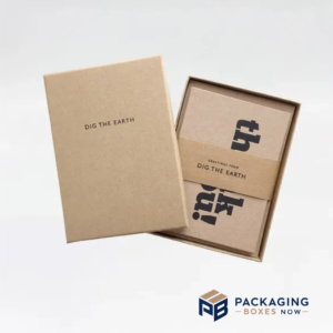 Book Boxes
