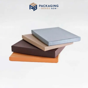 Custom Ornament Boxes
