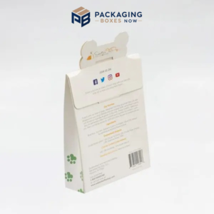 Handle Boxes