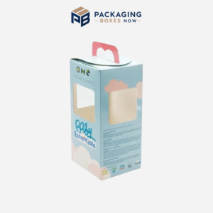 Gift Card Boxes