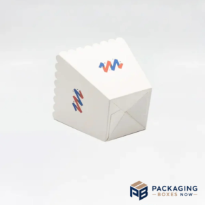 Custom Popcorn Boxes