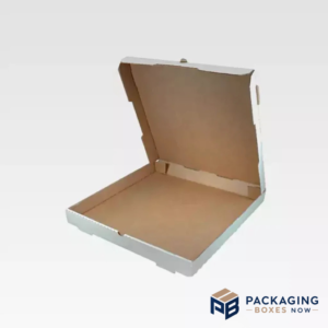 Pizza Boxes