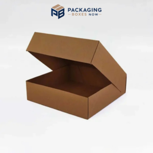 Pie Boxes