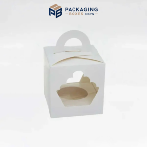 Pastry Boxes