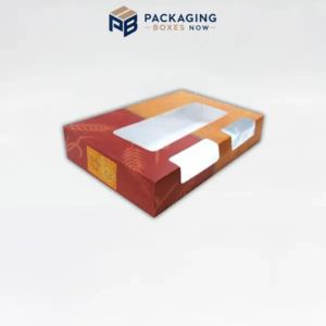 Doughnut Boxes