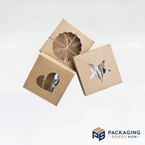 Cookie Boxes