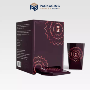 Coffee Boxes
