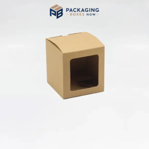 Candy Boxes