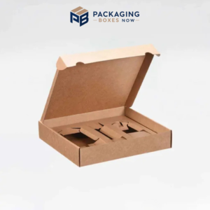 Bux Board Boxes