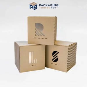 Makeup Boxes