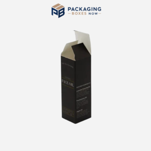Hairspray Boxes