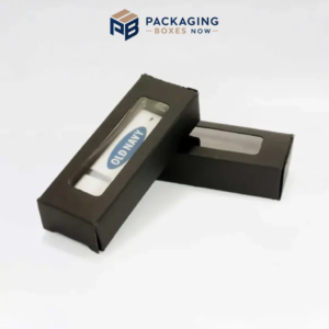 USB Boxes