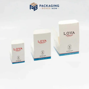 Tuck Boxes
