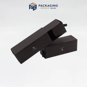 Sleeve Boxes