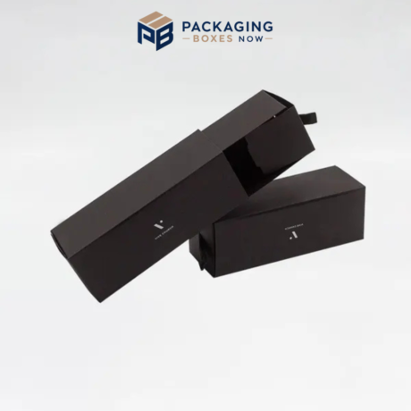 Sleeve Boxes