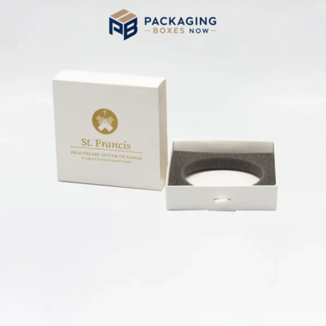 Sleeve Boxes