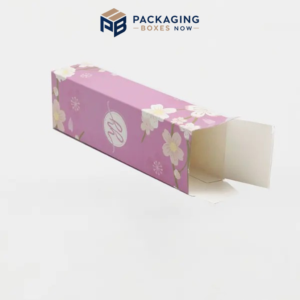 Custom Lotion Boxes