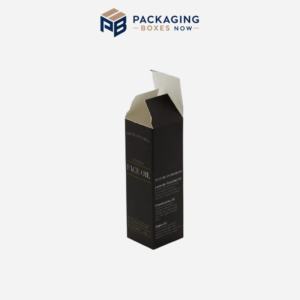 Custom Lotion Boxes