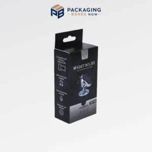 Hanging Tab Boxes