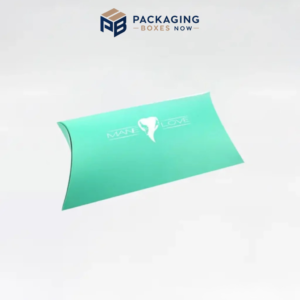 Hair Extension Boxes