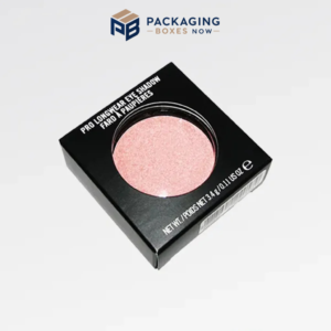 Eye Shadow Boxes