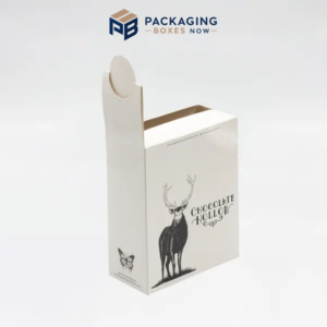 Display Boxes