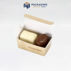 Chocolate Boxes