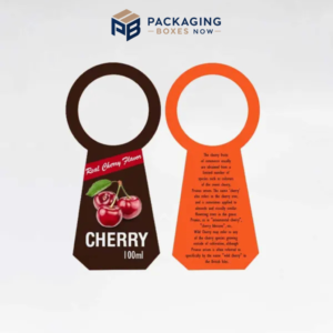 Bottle Neckers