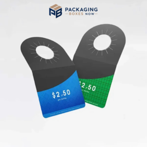 Bottle Neckers