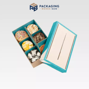 Biscuit Boxes