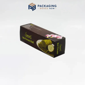 Biscuit Boxes