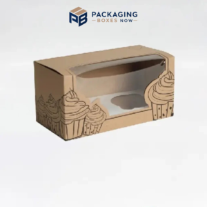 Bakery Boxes