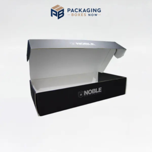Custom Auto Part Boxes