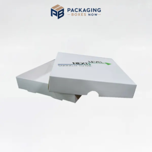 Apparel Boxes