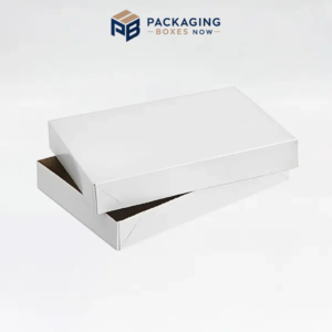 Apparel Boxes