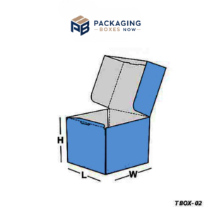 T Box