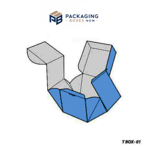 T Box