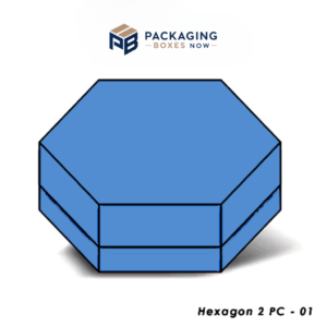 Hexagon 2 PC