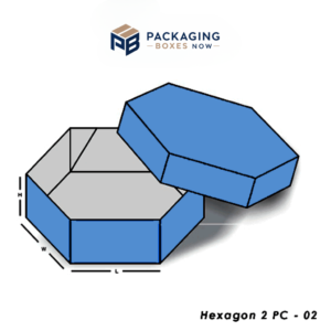 Hexagon 2 PC