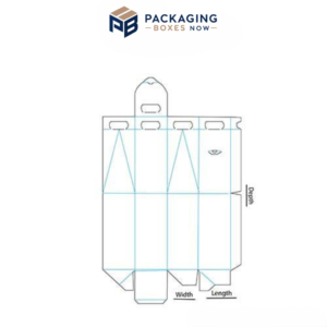 Wine Bottle Carriers