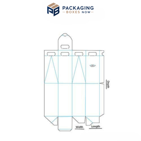 Wine Bottle Carriers
