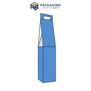 Wine Bottle Carriers