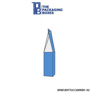 Wine-Bottle-Carriers-Front