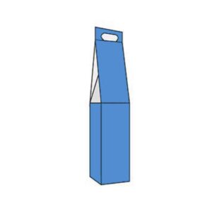 Wine Bottle Carriers