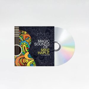 CD Jackets1