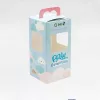 Baby Product Boxes
